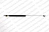 KILEN 468012 Gas Spring, boot-/cargo area